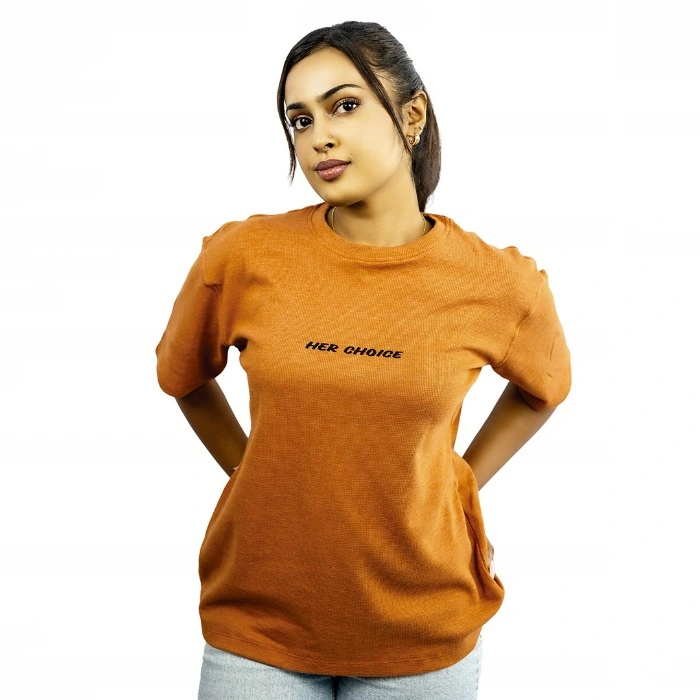 Womens Clothing ef_pc_clot0v2248pod01134p in Sri Lanka